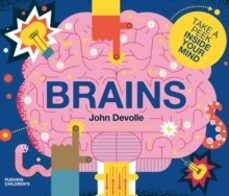 brains-john devolle-9781782694038