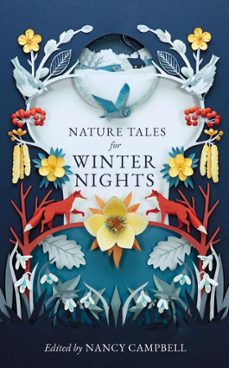 nature tales for winter nights (ebook)-9781783967438