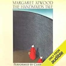 the handmaid s tale-9781784708238