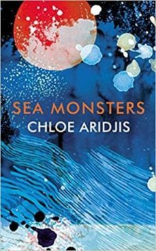 sea monsters-9781784741938