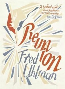 reunion-9781784871338