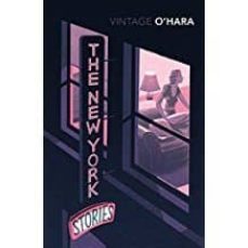 the new york stories-9781784873738