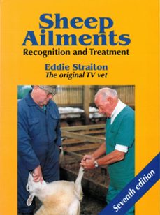 sheep ailments (ebook)-eddie straiton-9781785000638