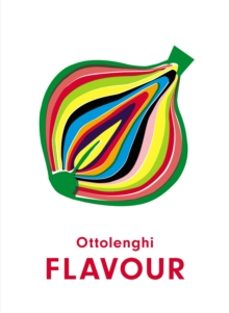 ottolenghi flavour-ixta belfrage-9781785038938