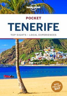 lonely planet pocket tenerife 2 2020-9781786575838