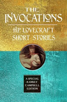 -h.p. lovecraft-9781787589438