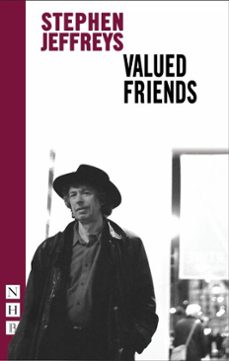 valued friends (ebook)-stephen jeffreys-9781788500838