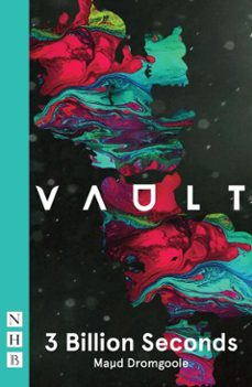 3 billion seconds (ebook)-maud dromgoole-9781788501538