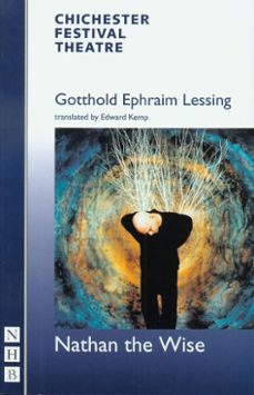 nathan the wise (ebook)-gotthold ephraim lessing-9781788502238