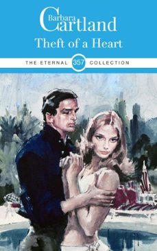 -barbara cartland-9781788678438