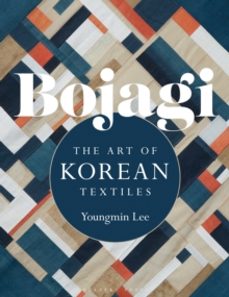 bojagi-youngmin lee-9781789941838