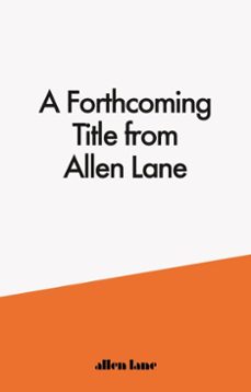 title tba 344072 (ebook)-ram hariharan-matt kaeberlein-9781802066838