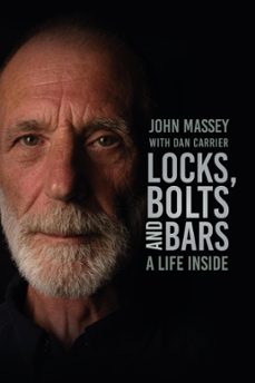 locks, bolts and bars (ebook)-john massey-dan carrier-9781803992938