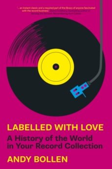 labelled with love-andy bollen-9781803994338