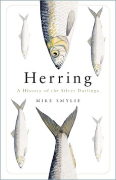 herring (ebook)-mike smylie-9781803998138