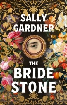 -sally gardner-9781804541838