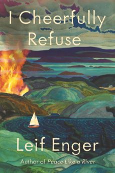 i cheerfully refuse (ebook)-leif enger-9781804710838