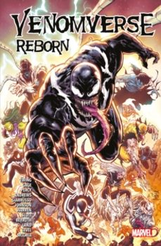 venomverse: reborn-al ewing-9781804912638