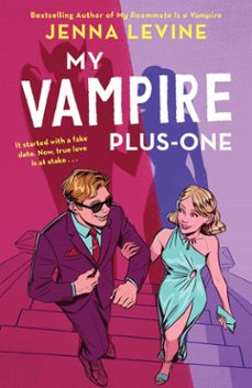 my vampire plus-one (ebook)-jenna levine-9781804945438