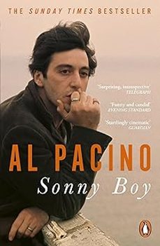 sonny boy: a memoir-al pacino-9781804946138