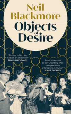 objects of desire (ebook)-neil blackmore-9781804947838