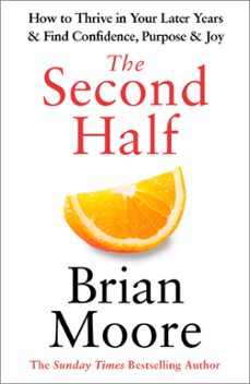 the second half (ebook)-brian moore-9781804956038