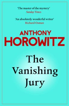 -anthony horowitz-9781804962138