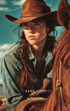 wildfire (ebook)-9781836102038