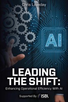 leading the shift (ebook)-chris loveday-9781836153238