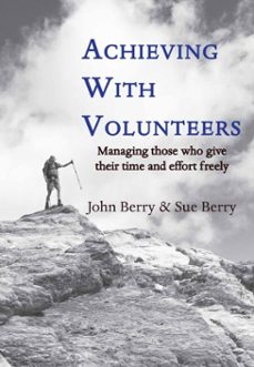 -john berry-sue berry-9781836156338
