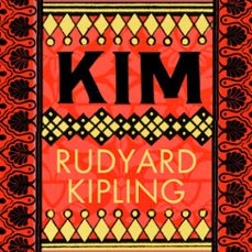 kim (audiolibro)-rudyard kipling-9781836770138