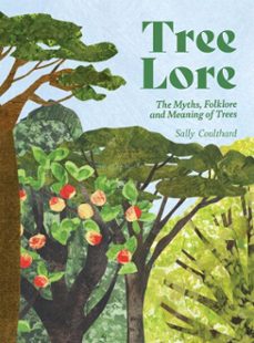 tree lore-sally coulthard-9781837836338