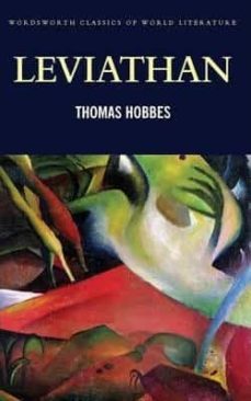 leviathan-9781840227338