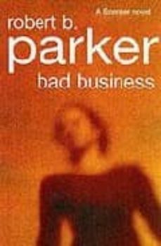 bad business-9781842431238