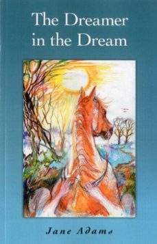dreamer in the dream (ebook)-jane adams-9781846949838