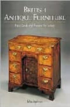 british antique forniture: price and guide and reasons for values (3rd ed.)-john andrews-9781851493838