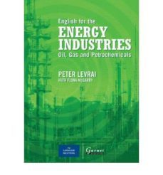 english for the energy industries cds (x2)-9781859649138