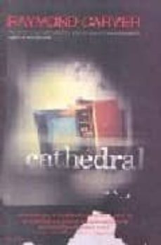 cathedral-9781860466038