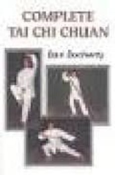 complete tai chi chuan (ebook)-dan docherty-9781847979179