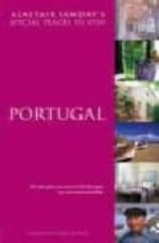 portugal special places to stay-9781901970838