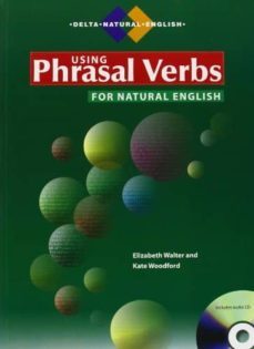 using phrasal verbs-9781905085538