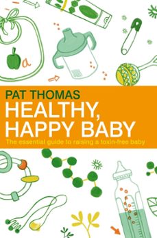 -pat thomas-9781905744138