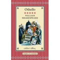 othello-9781907360138