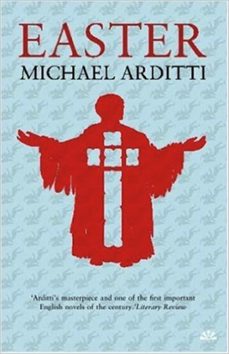 -michael arditti-9781908129338