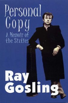 -ray gosling-9781910170038