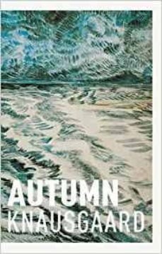 autumn-9781910701638
