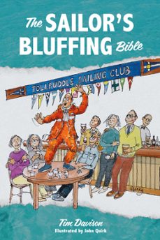 the sailor's bluffing bible (ebook)-tim davison-9781912621538