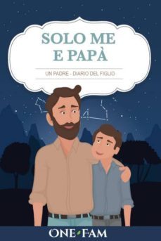un padre - diario del figlio-9781912657438