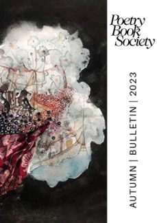 poetry book society autumn 2023 bulletin (ebook)-9781913129538