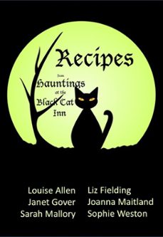 -joanna maitland-louise allen-liz fielding-9781913915438